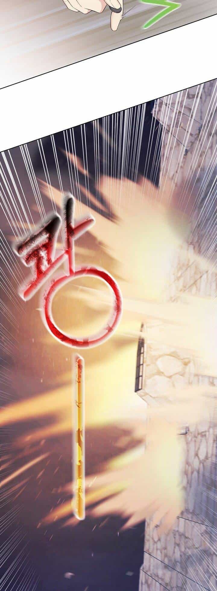 Bệ Hạ, Tôi Sẽ Giết Ngài! - Chương 6 - ảnh 21