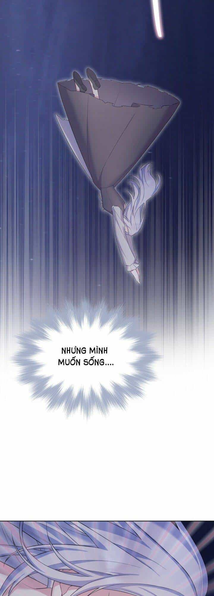 Bệ Hạ, Tôi Sẽ Giết Ngài! - Chương 6 - ảnh 26