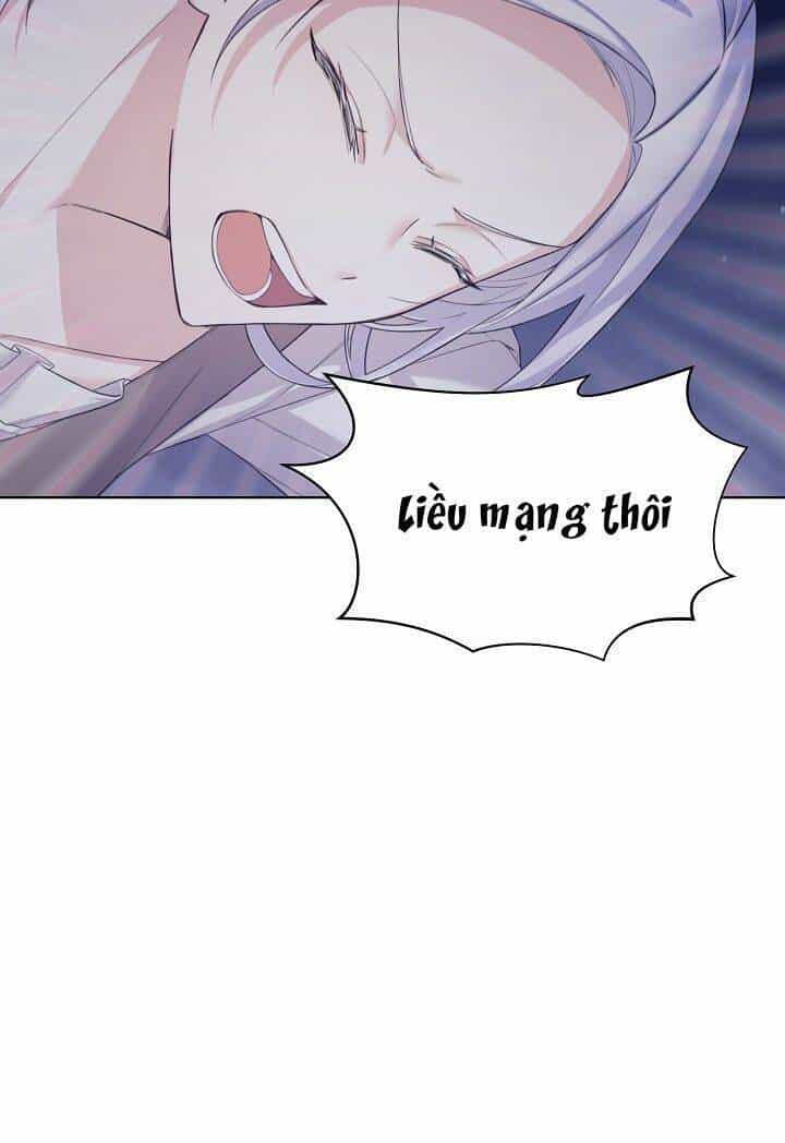 Bệ Hạ, Tôi Sẽ Giết Ngài! - Chương 6 - ảnh 27