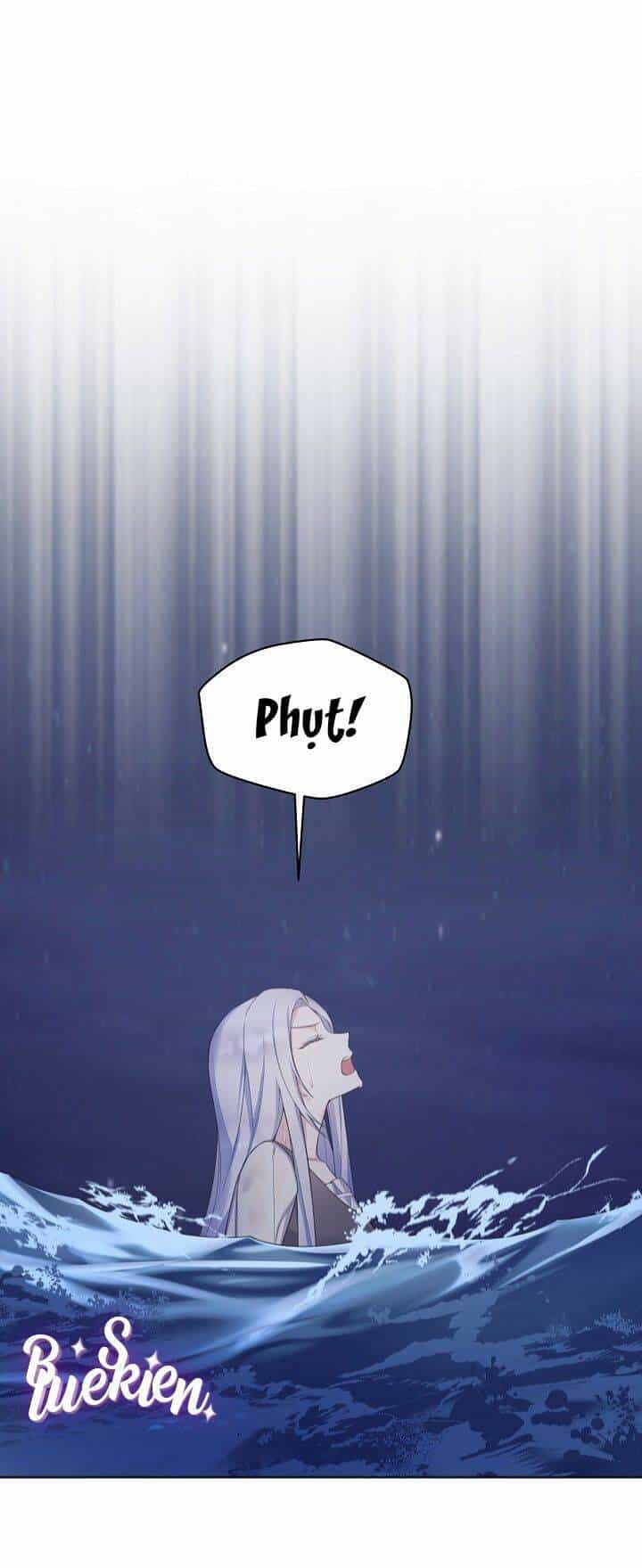 Bệ Hạ, Tôi Sẽ Giết Ngài! - Chương 6 - ảnh 29