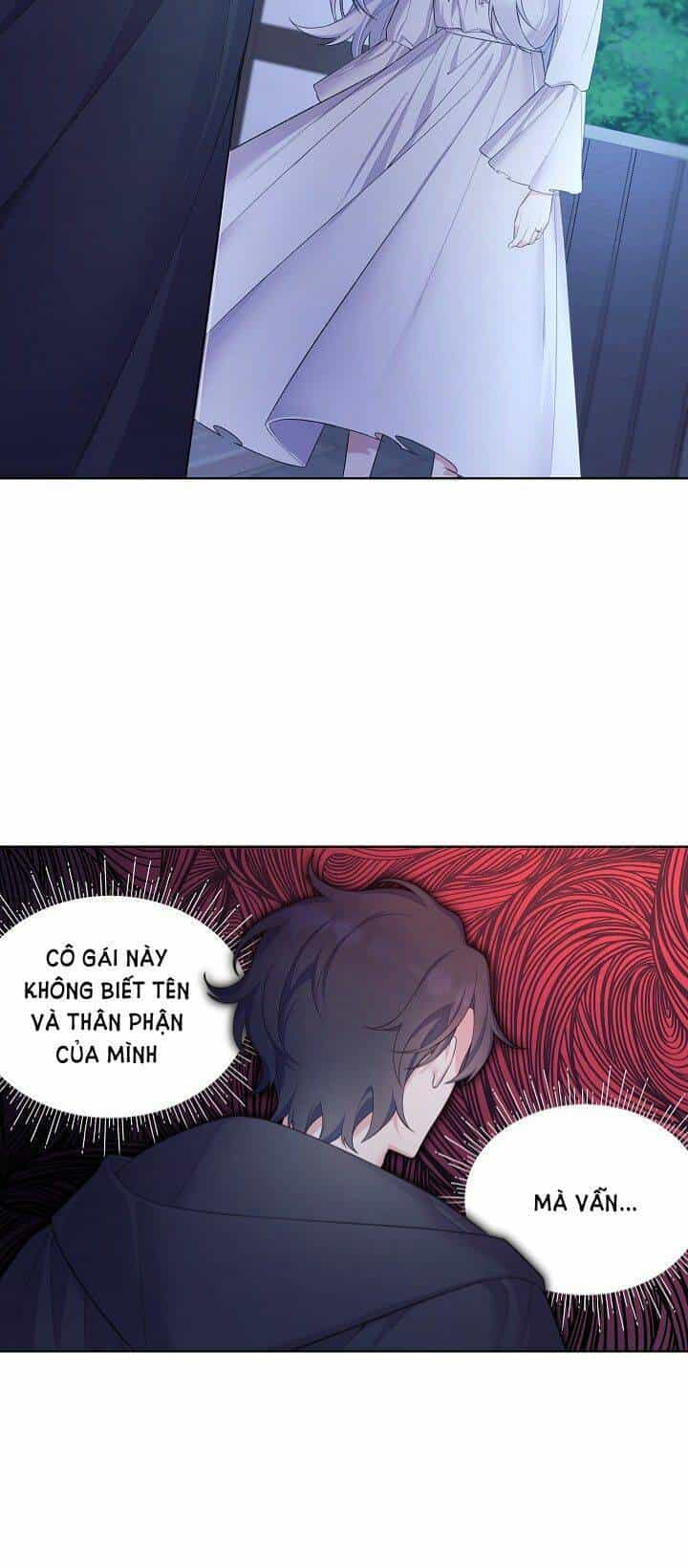 Bệ Hạ, Tôi Sẽ Giết Ngài! - Chương 7 - ảnh 30