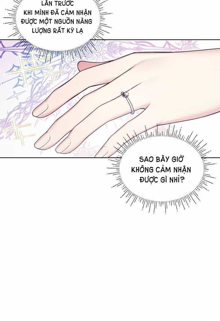 Bệ Hạ, Tôi Sẽ Giết Ngài! - Chương 8 - ảnh 42
