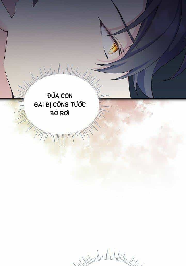 Bệ Hạ, Tôi Sẽ Giết Ngài! - Chương 8 - ảnh 6