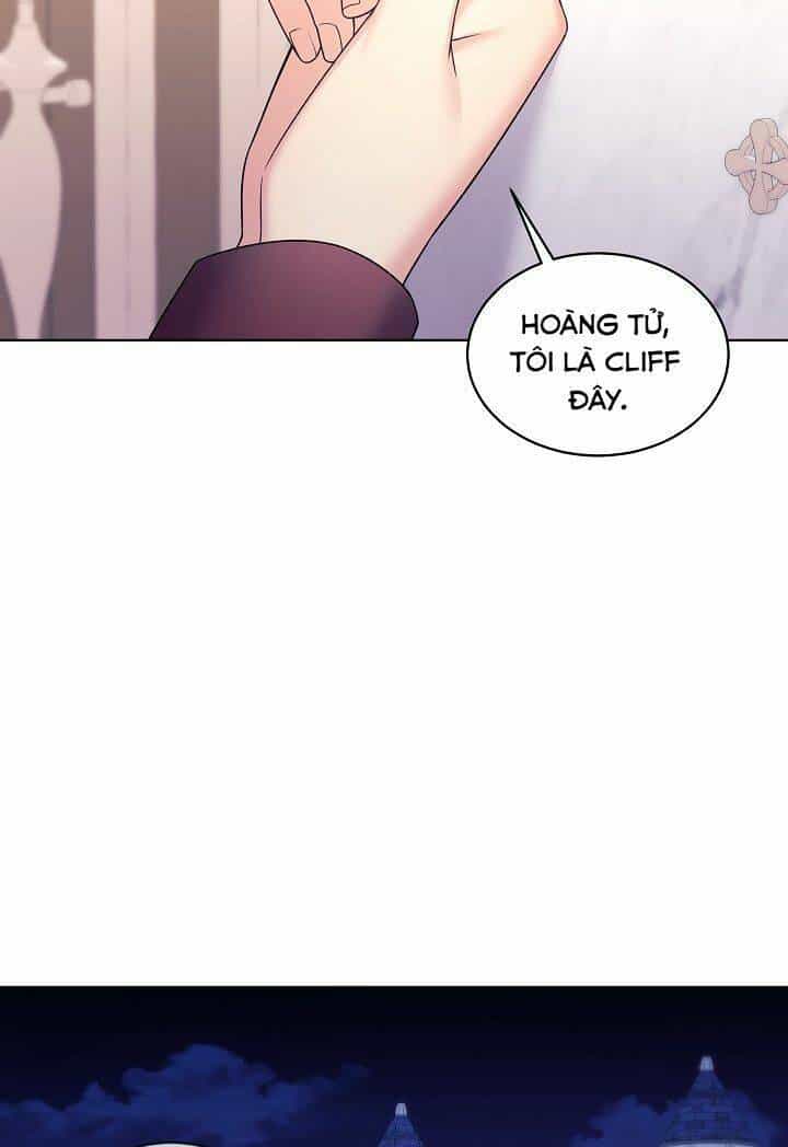 Bệ Hạ, Tôi Sẽ Giết Ngài! - Chương 9 - ảnh 39