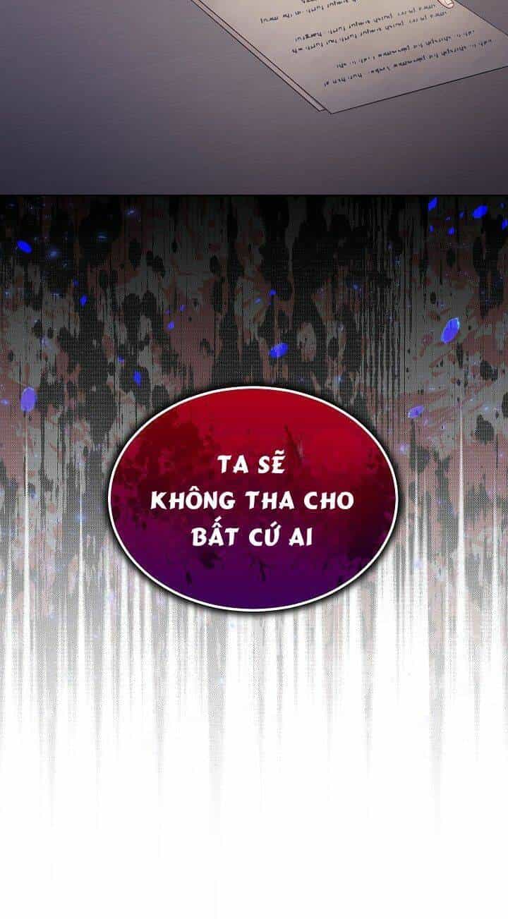 Bệ Hạ, Tôi Sẽ Giết Ngài! - Chương 9 - ảnh 55