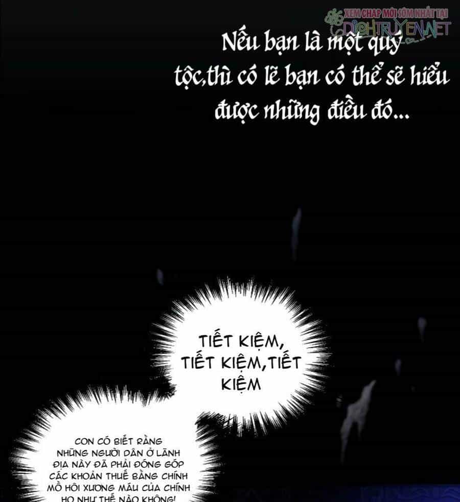 Bệ Hạ, Xin Đừng Giết Thần Nữa! - Chương 1 - ảnh 12