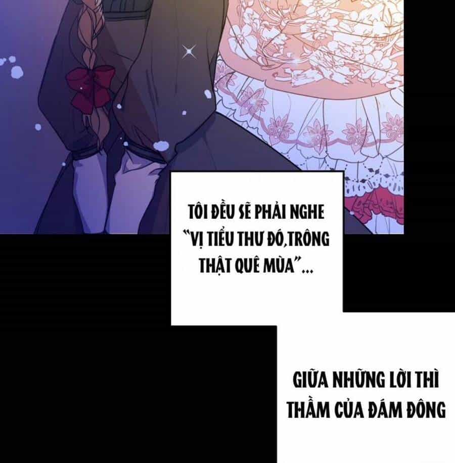 Bệ Hạ, Xin Đừng Giết Thần Nữa! - Chương 1 - ảnh 16