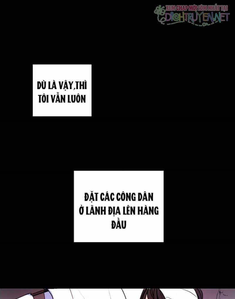 Bệ Hạ, Xin Đừng Giết Thần Nữa! - Chương 1 - ảnh 17