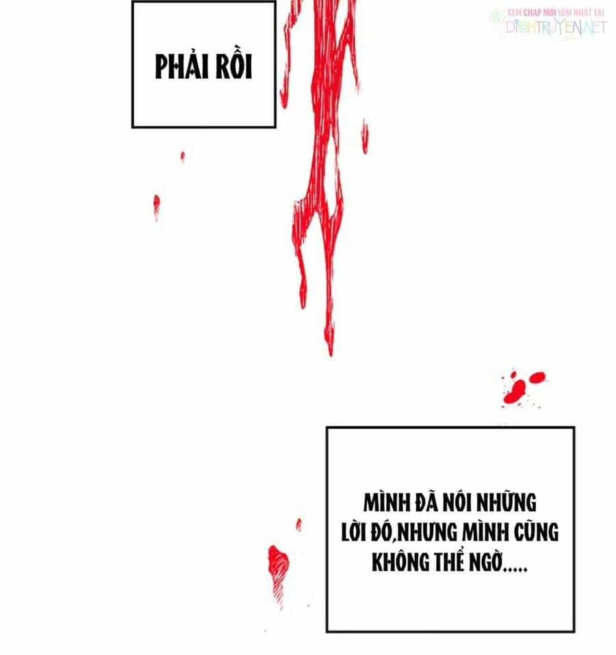 Bệ Hạ, Xin Đừng Giết Thần Nữa! - Chương 1 - ảnh 34