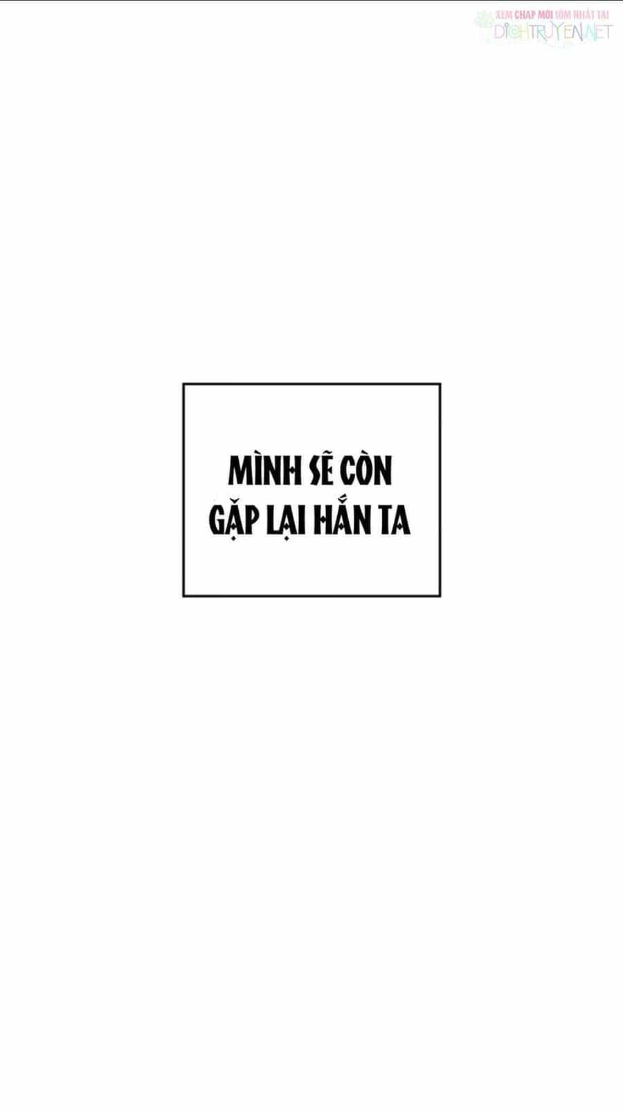 Bệ Hạ, Xin Đừng Giết Thần Nữa! - Chương 1 - ảnh 35
