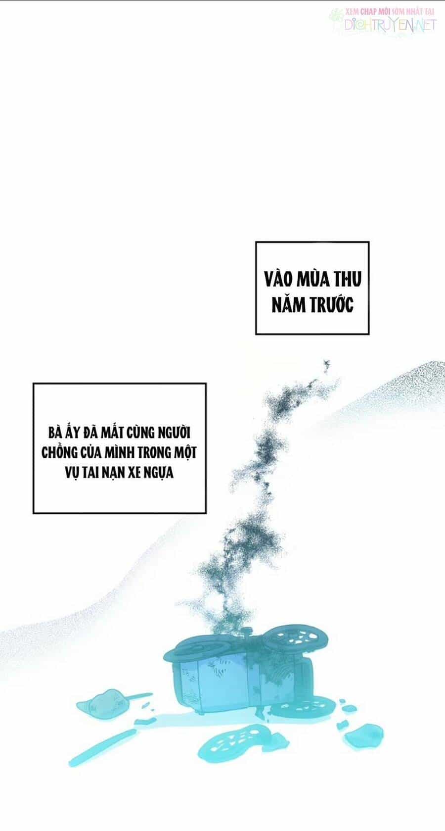 Bệ Hạ, Xin Đừng Giết Thần Nữa! - Chương 1 - ảnh 44