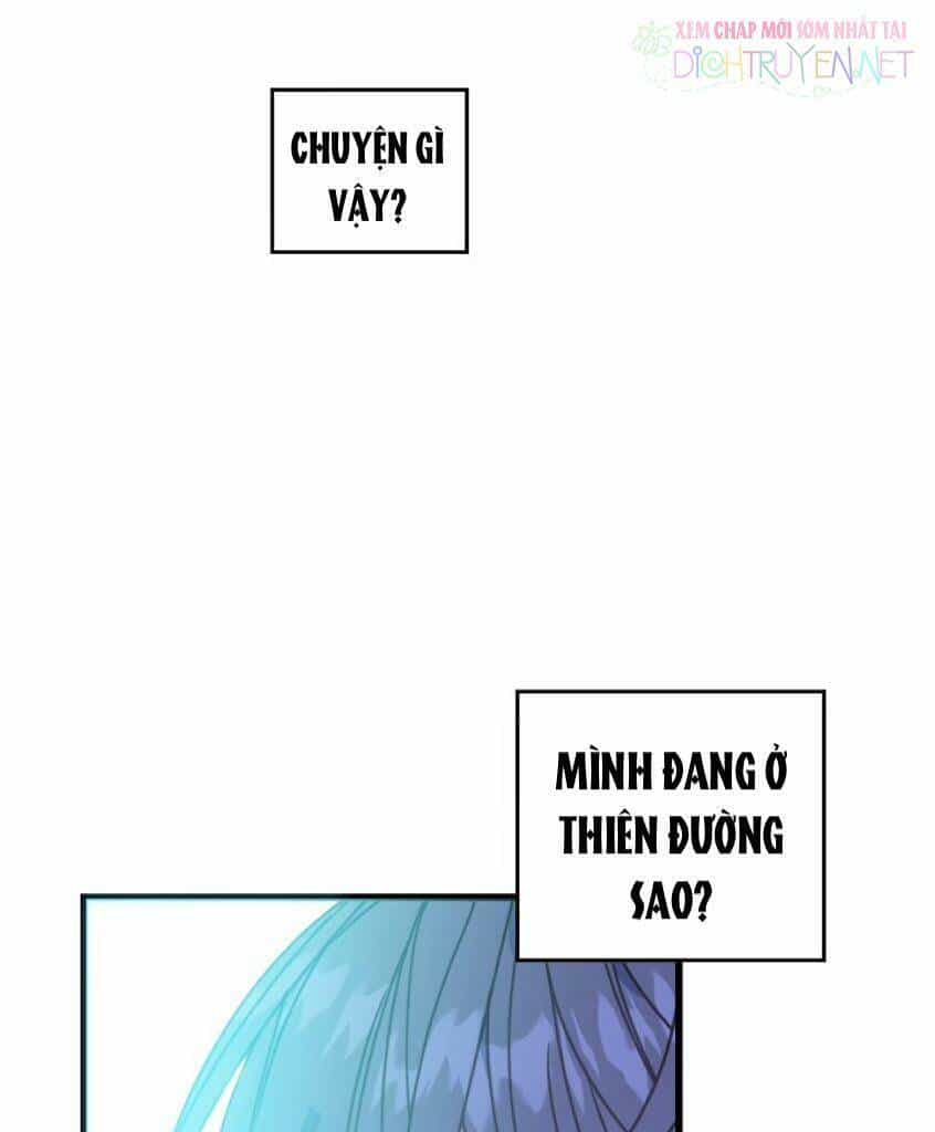 Bệ Hạ, Xin Đừng Giết Thần Nữa! - Chương 1 - ảnh 45