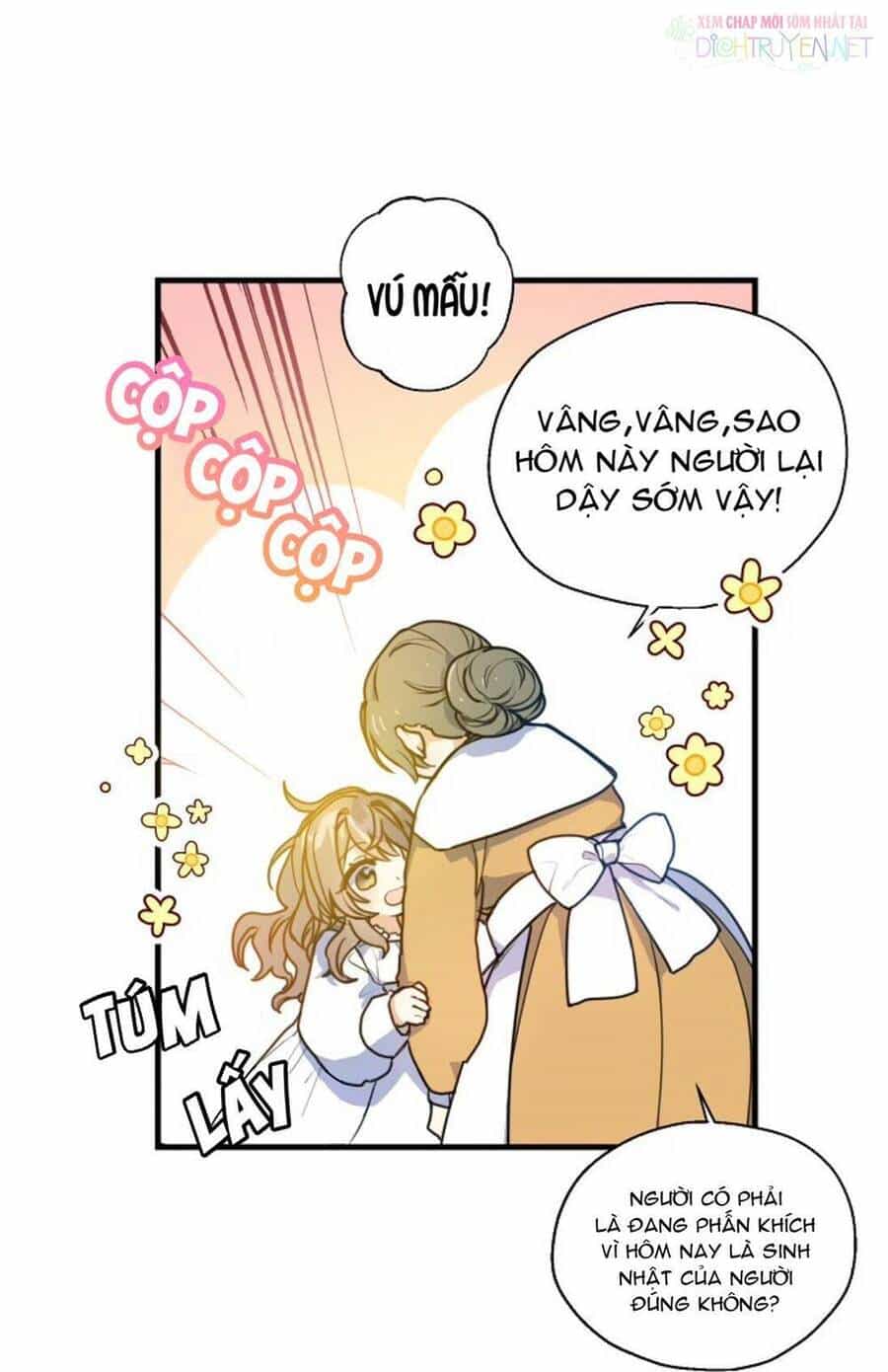 Bệ Hạ, Xin Đừng Giết Thần Nữa! - Chương 1 - ảnh 48