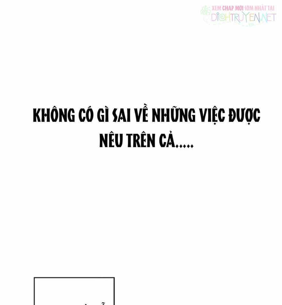 Bệ Hạ, Xin Đừng Giết Thần Nữa! - Chương 1 - ảnh 5