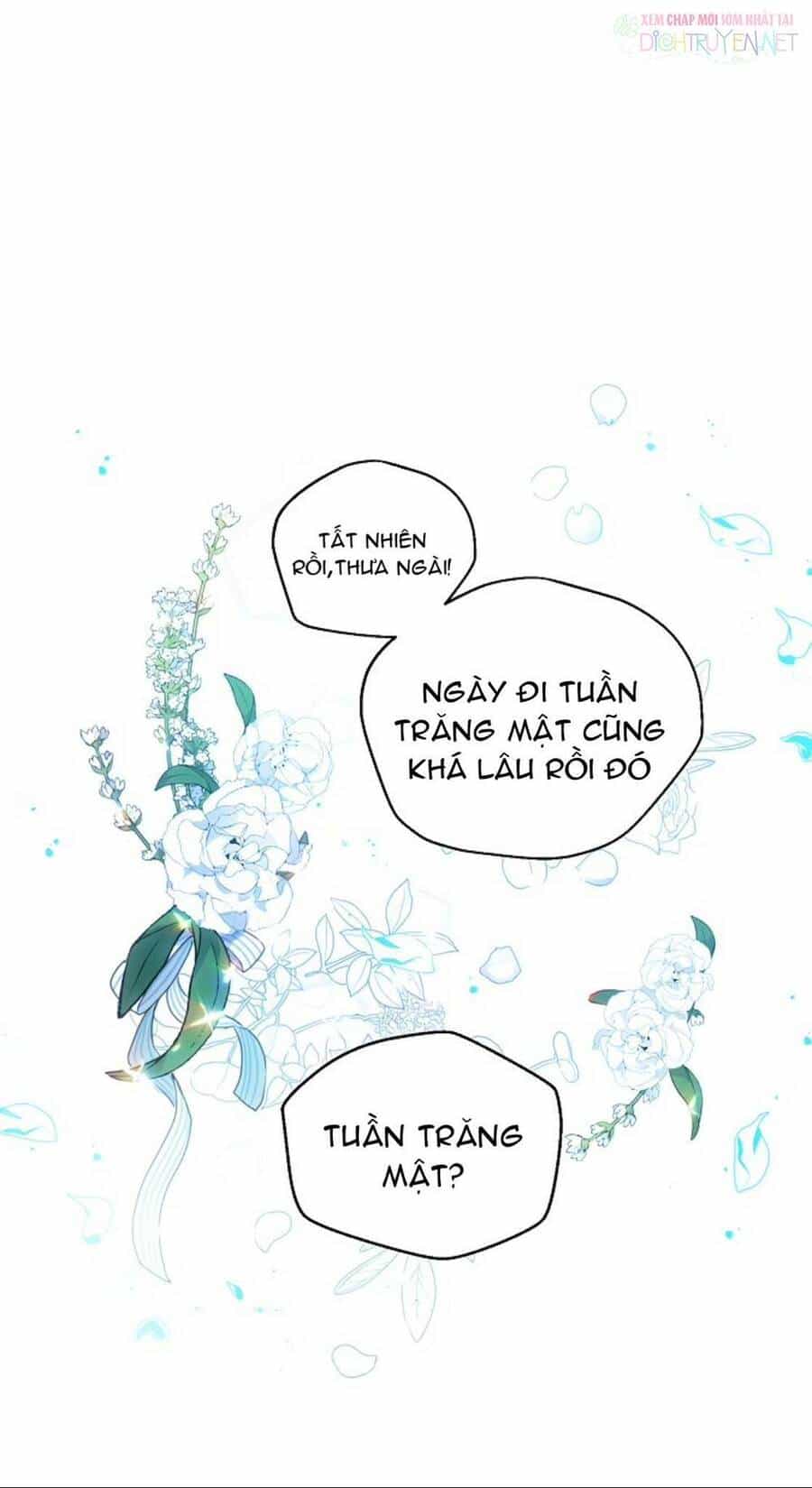 Bệ Hạ, Xin Đừng Giết Thần Nữa! - Chương 1 - ảnh 52