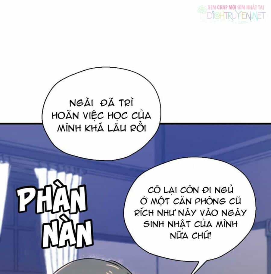 Bệ Hạ, Xin Đừng Giết Thần Nữa! - Chương 1 - ảnh 57