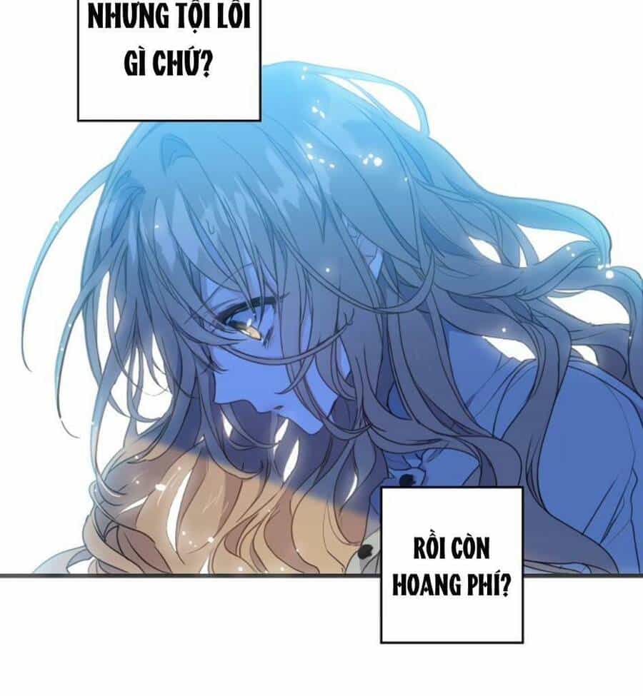 Bệ Hạ, Xin Đừng Giết Thần Nữa! - Chương 1 - ảnh 6