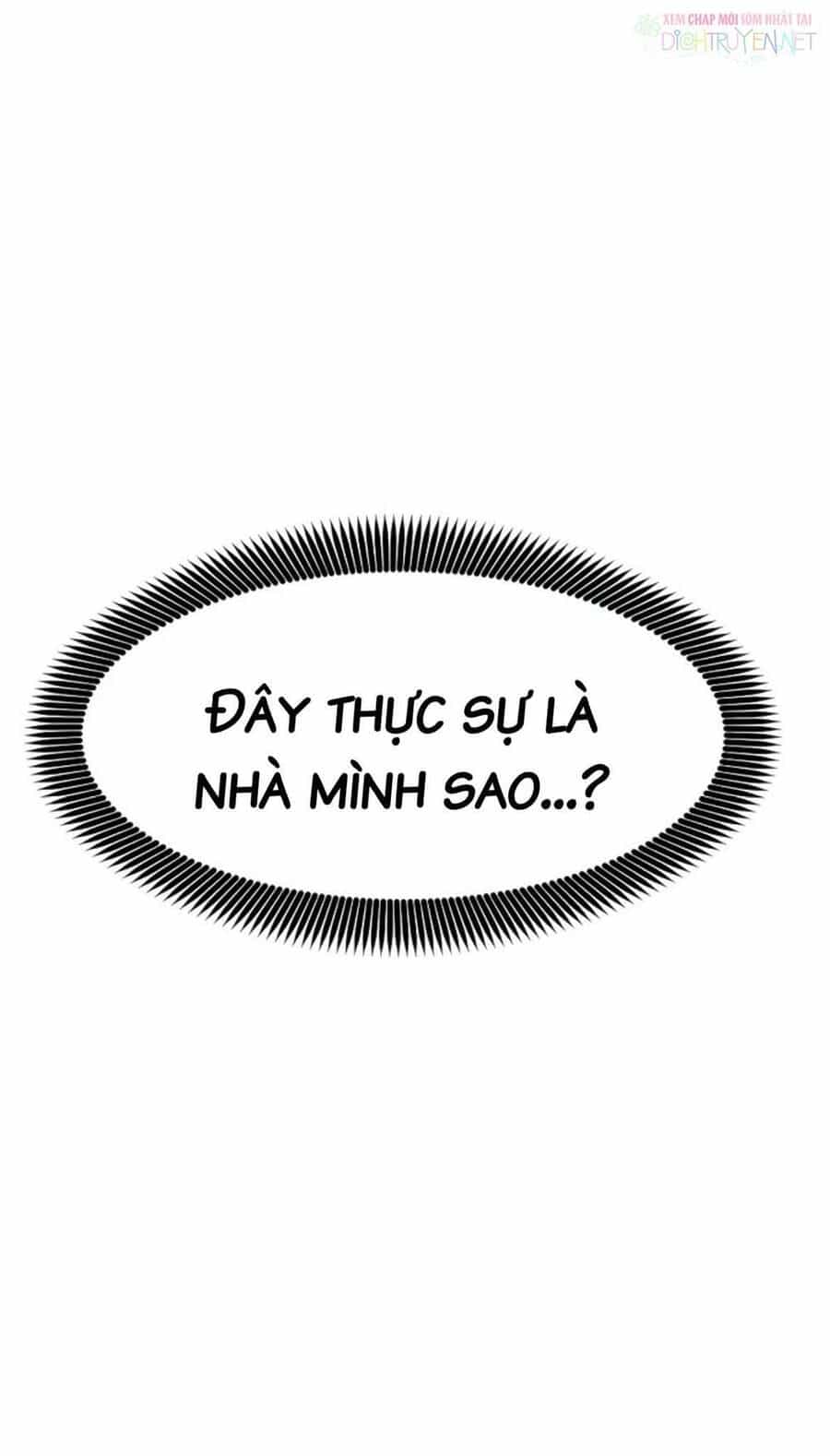 Bệ Hạ, Xin Đừng Giết Thần Nữa! - Chương 1 - ảnh 74