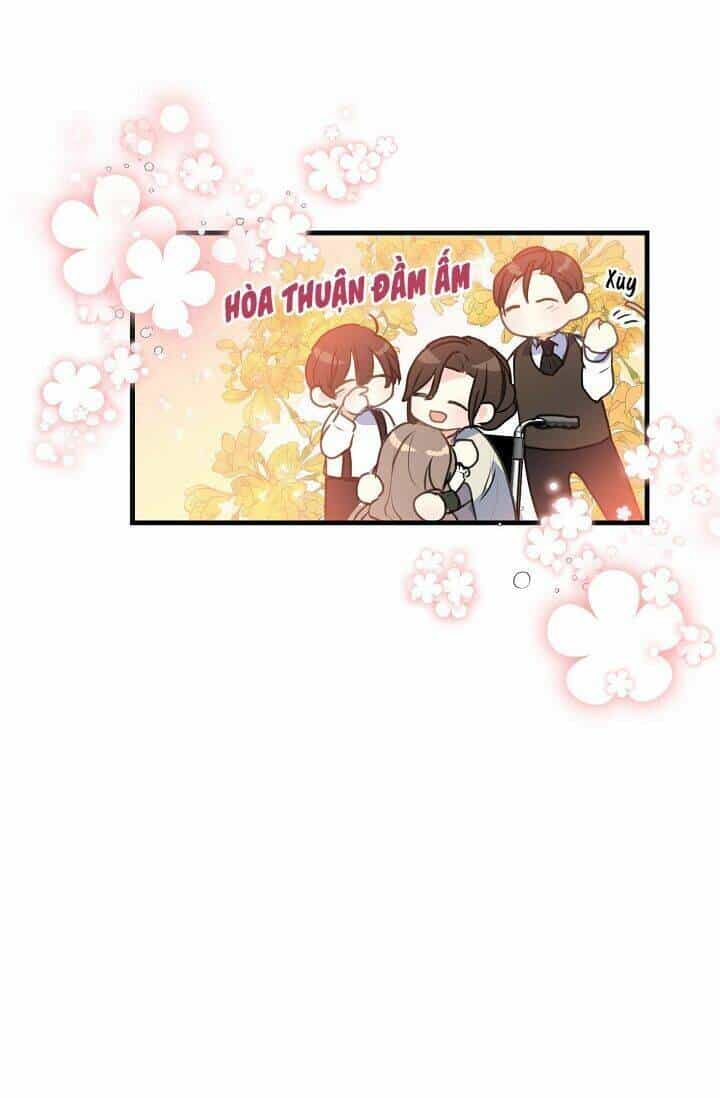 Bệ Hạ, Xin Đừng Giết Thần Nữa! - Chương 10 - ảnh 14