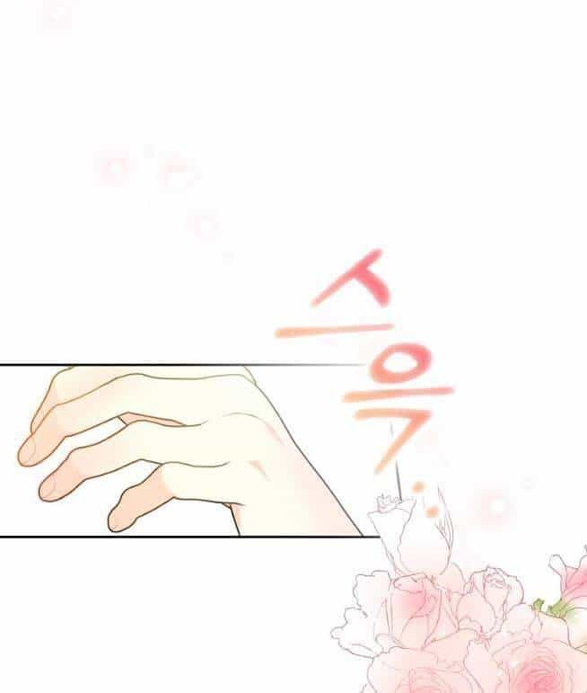 Bệ Hạ, Xin Đừng Giết Thần Nữa! - Chương 81 - ảnh 1