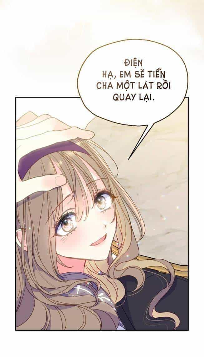 Bệ Hạ, Xin Đừng Giết Thần Nữa! - Chương 81 - ảnh 12