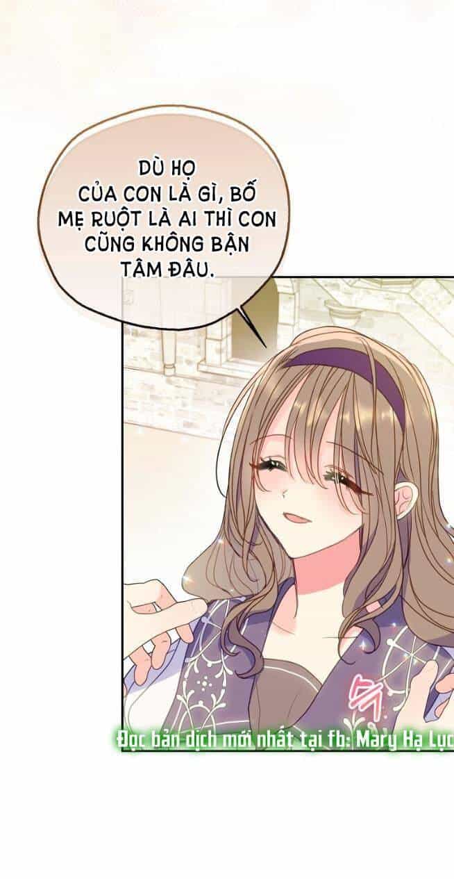 Bệ Hạ, Xin Đừng Giết Thần Nữa! - Chương 81 - ảnh 19