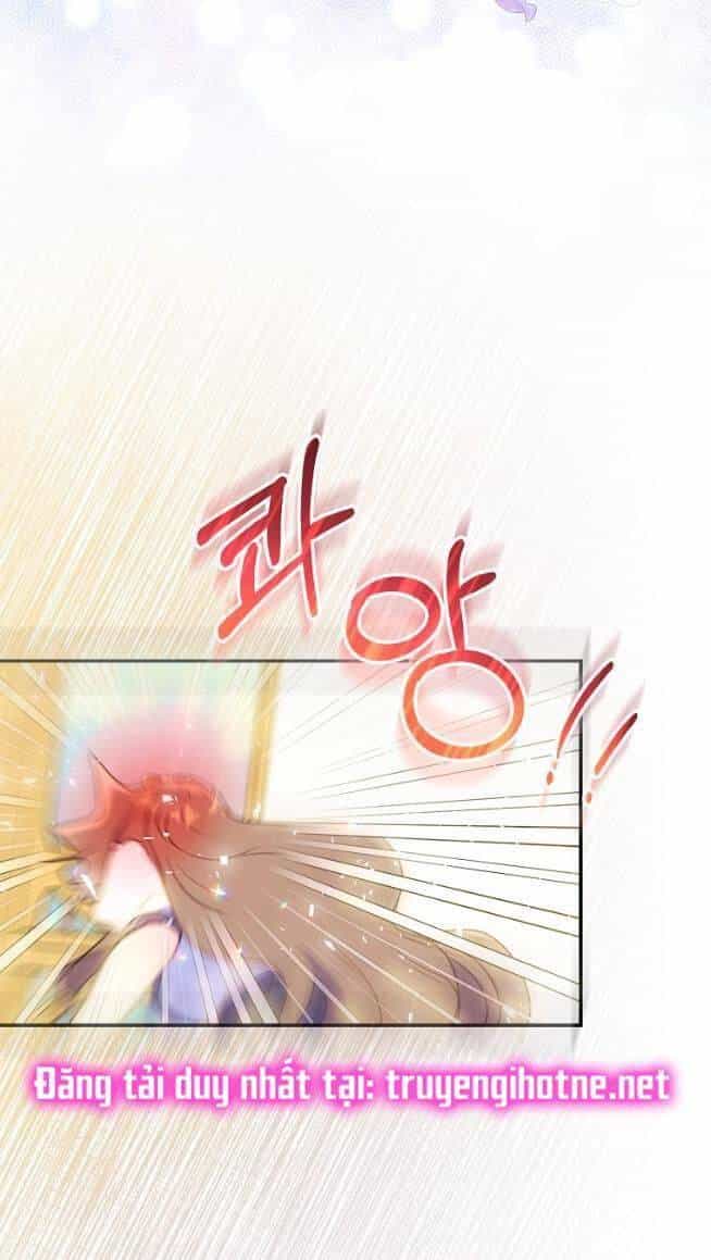 Bệ Hạ, Xin Đừng Giết Thần Nữa! - Chương 81 - ảnh 26