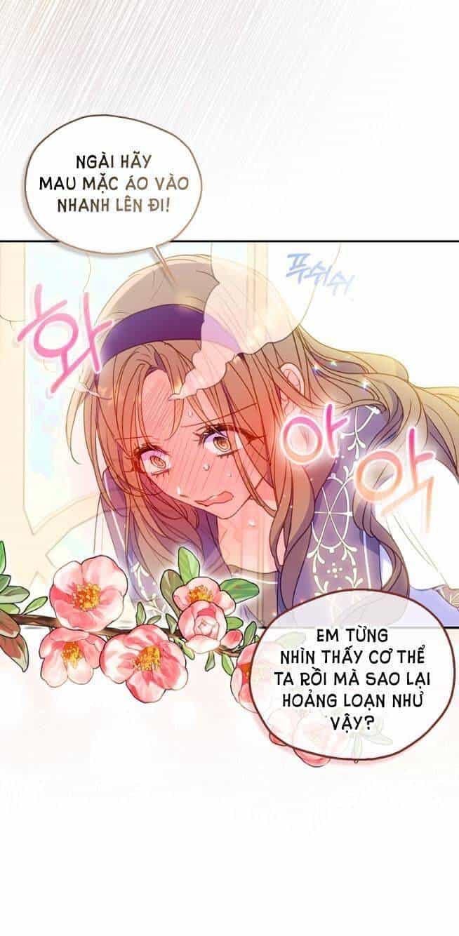 Bệ Hạ, Xin Đừng Giết Thần Nữa! - Chương 81 - ảnh 27