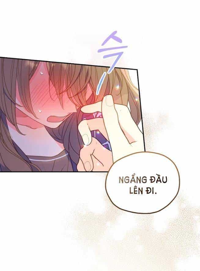 Bệ Hạ, Xin Đừng Giết Thần Nữa! - Chương 81 - ảnh 30