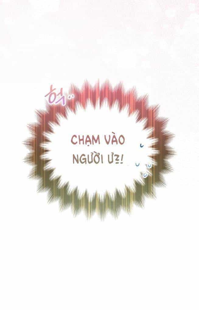 Bệ Hạ, Xin Đừng Giết Thần Nữa! - Chương 81 - ảnh 33