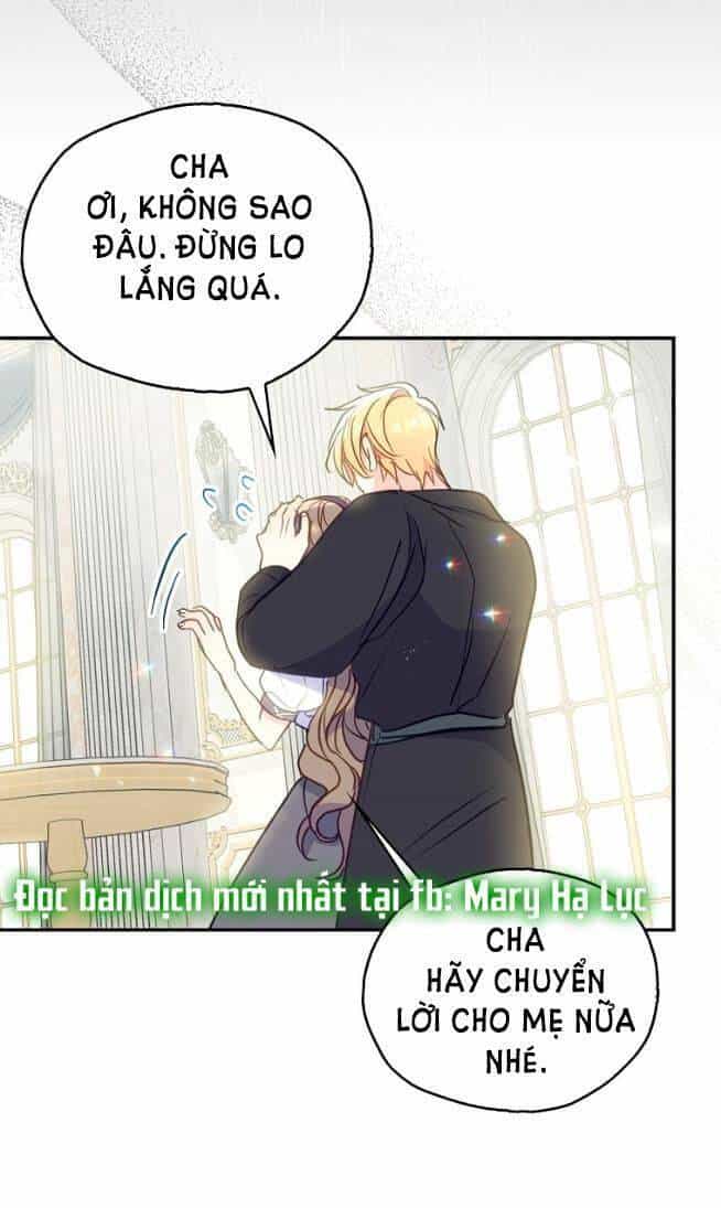 Bệ Hạ, Xin Đừng Giết Thần Nữa! - Chương 81 - ảnh 8