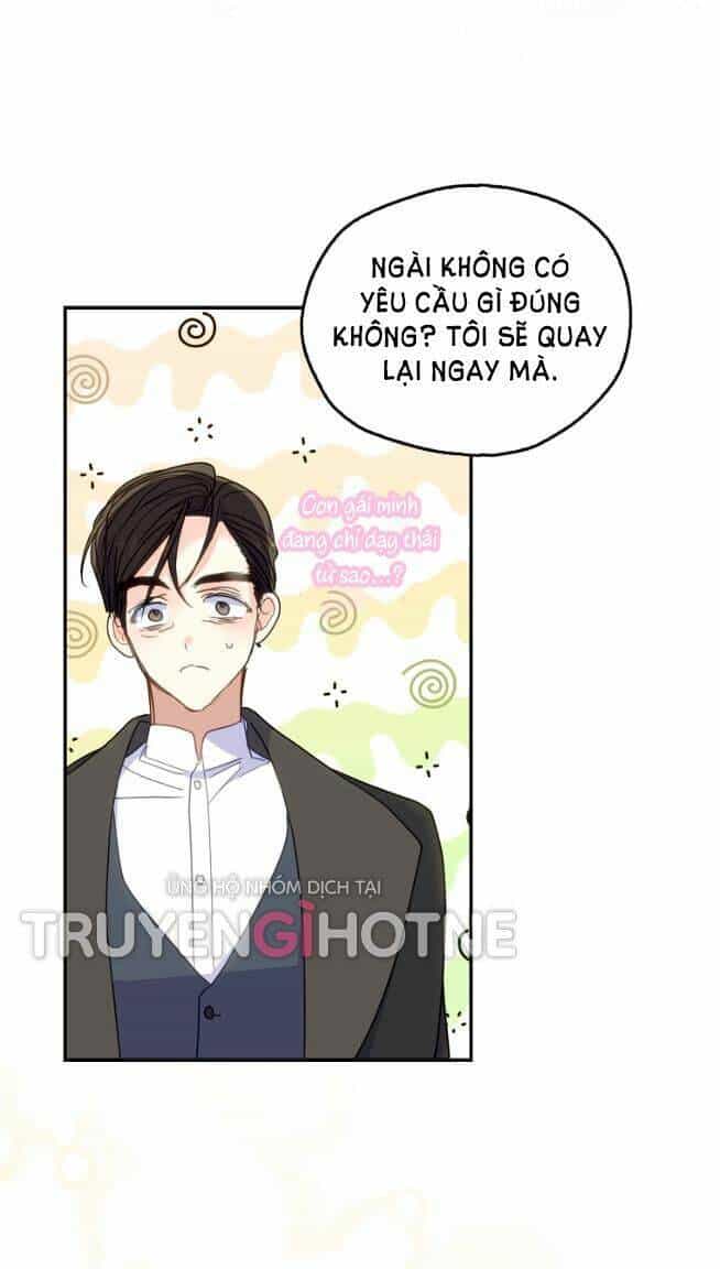Bệ Hạ, Xin Đừng Giết Thần Nữa! - Chương 81.5 - ảnh 19