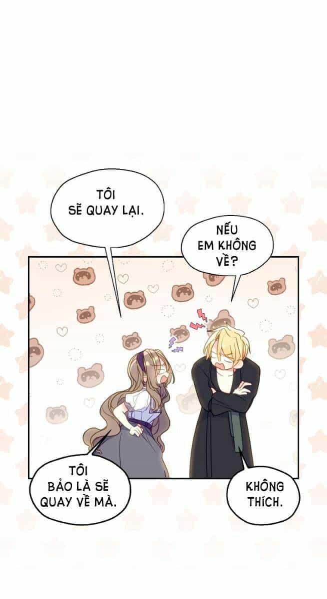 Bệ Hạ, Xin Đừng Giết Thần Nữa! - Chương 81.5 - ảnh 21