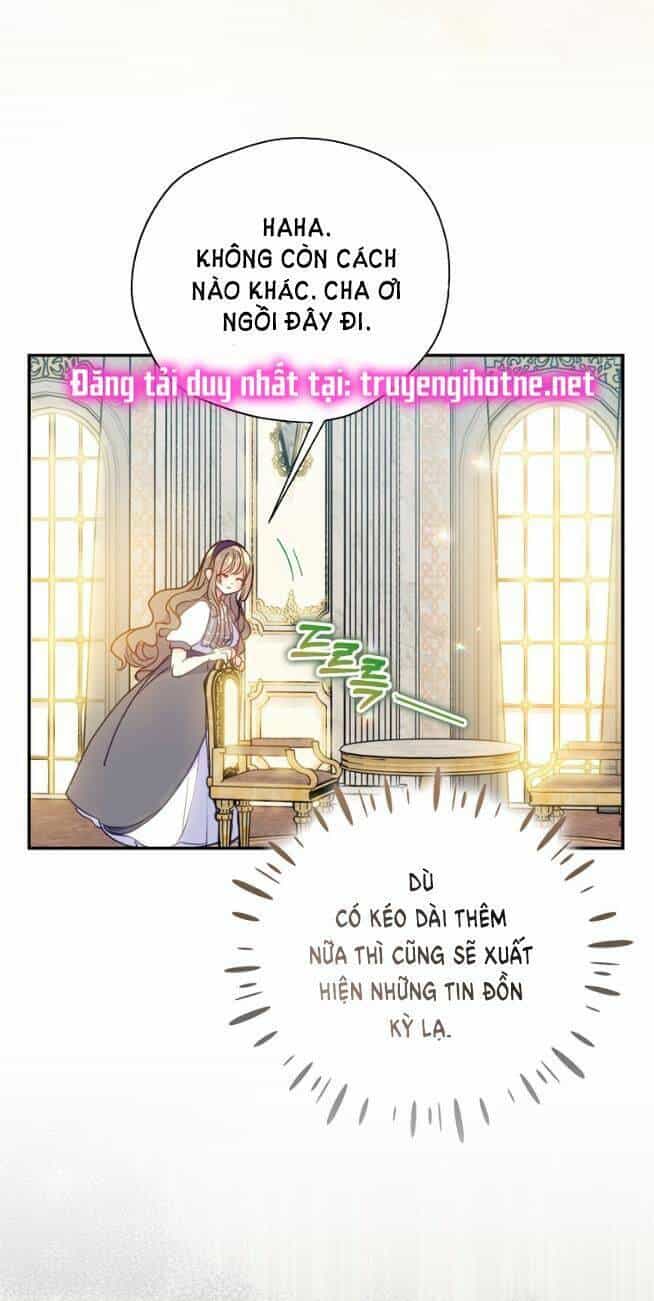 Bệ Hạ, Xin Đừng Giết Thần Nữa! - Chương 81.5 - ảnh 24