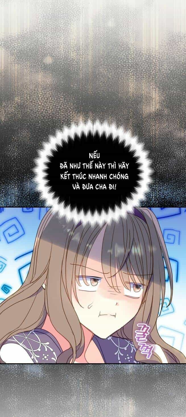 Bệ Hạ, Xin Đừng Giết Thần Nữa! - Chương 81.5 - ảnh 25