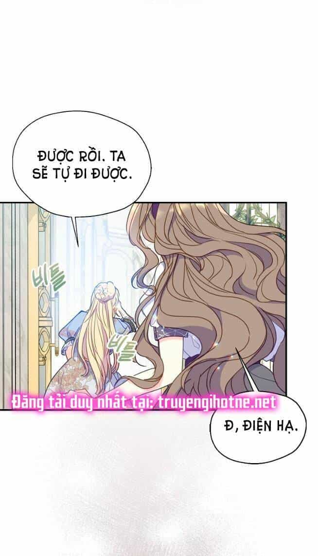Bệ Hạ, Xin Đừng Giết Thần Nữa! - Chương 81.5 - ảnh 9