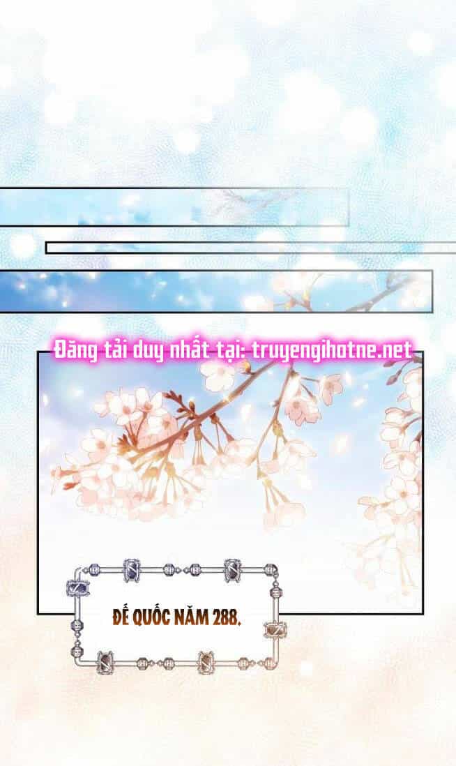 Bệ Hạ, Xin Đừng Giết Thần Nữa! - Chương 82.1 - ảnh 29