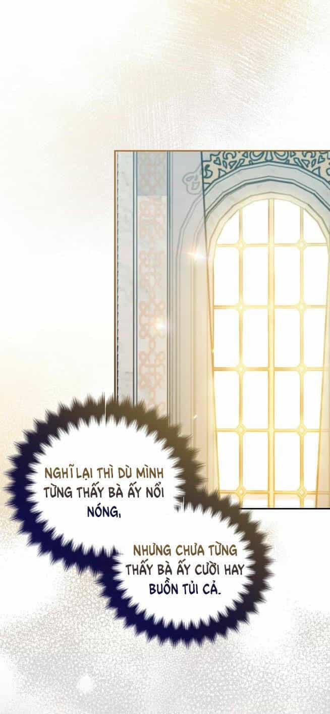 Bệ Hạ, Xin Đừng Giết Thần Nữa! - Chương 82.1 - ảnh 9