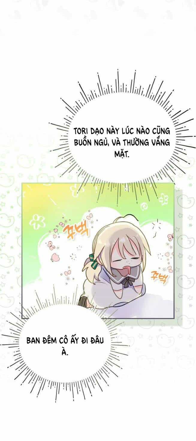Bệ Hạ, Xin Đừng Giết Thần Nữa! - Chương 82.2 - ảnh 2