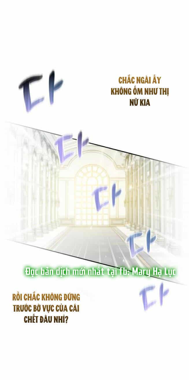 Bệ Hạ, Xin Đừng Giết Thần Nữa! - Chương 82.2 - ảnh 23
