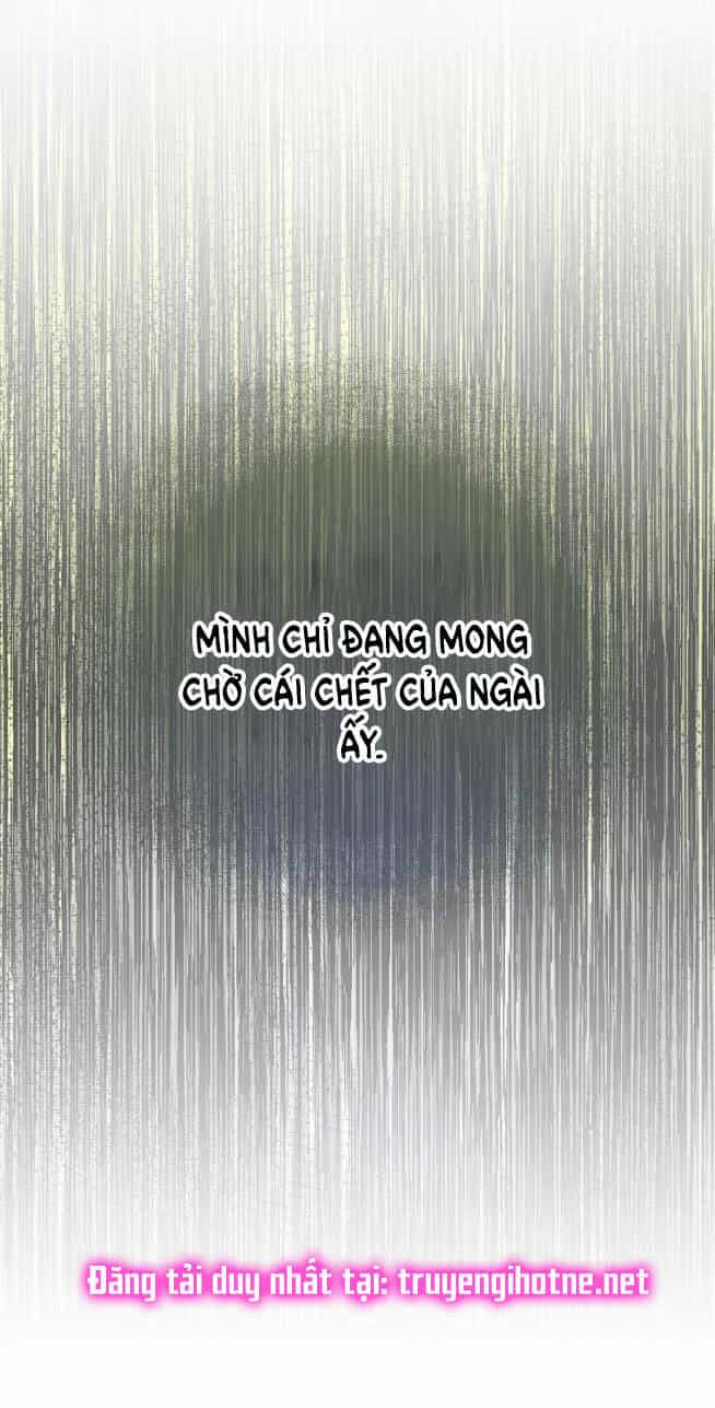 Bệ Hạ, Xin Đừng Giết Thần Nữa! - Chương 82.2 - ảnh 26
