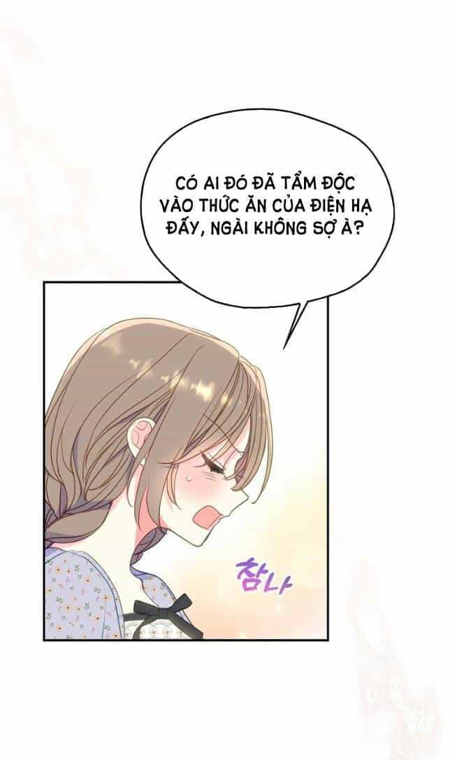 Bệ Hạ, Xin Đừng Giết Thần Nữa! - Chương 82.2 - ảnh 34
