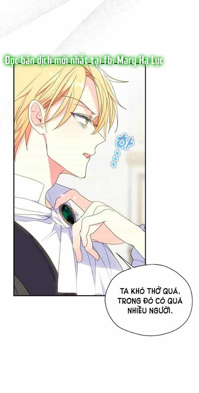 Bệ Hạ, Xin Đừng Giết Thần Nữa! - Chương 82.2 - ảnh 6