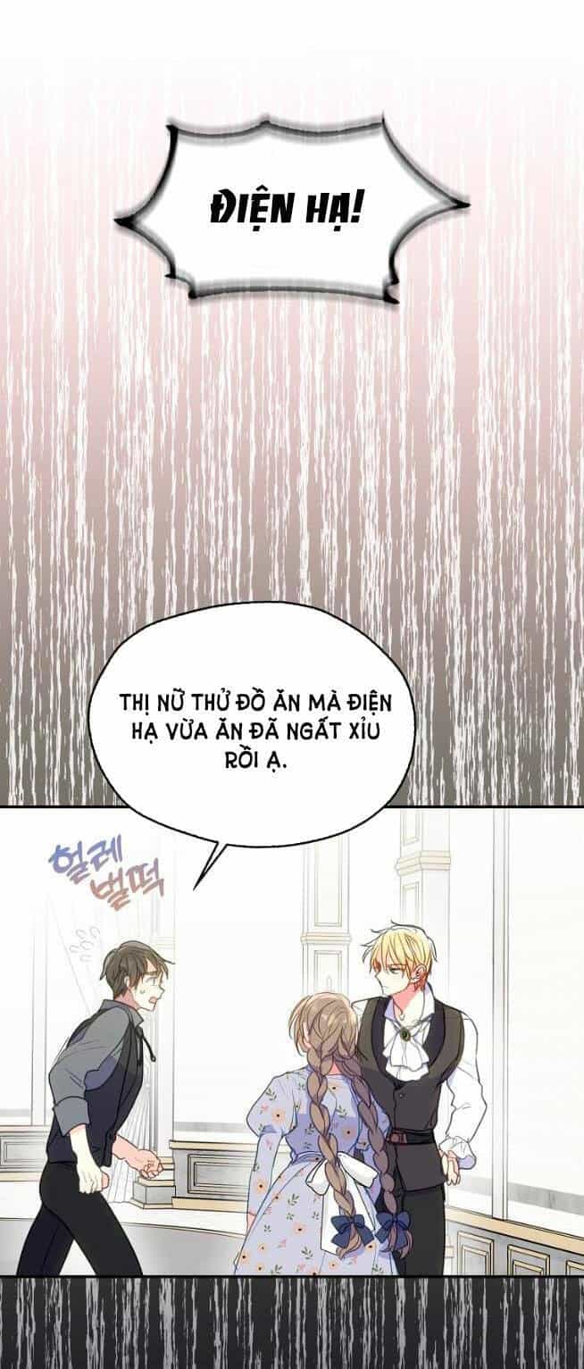 Bệ Hạ, Xin Đừng Giết Thần Nữa! - Chương 82.2 - ảnh 9