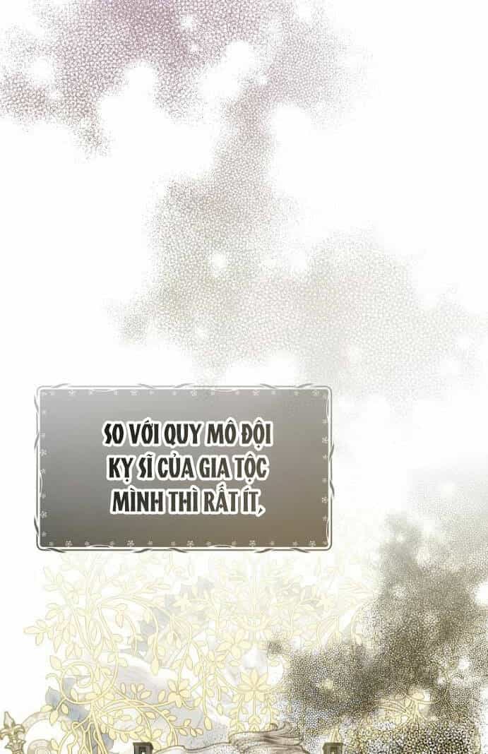 Bệ Hạ, Xin Đừng Giết Thần Nữa! - Chương 83.1 - ảnh 15