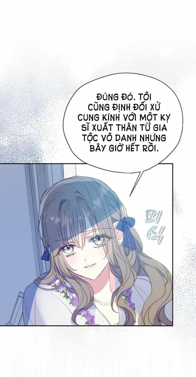 Bệ Hạ, Xin Đừng Giết Thần Nữa! - Chương 83.1 - ảnh 18