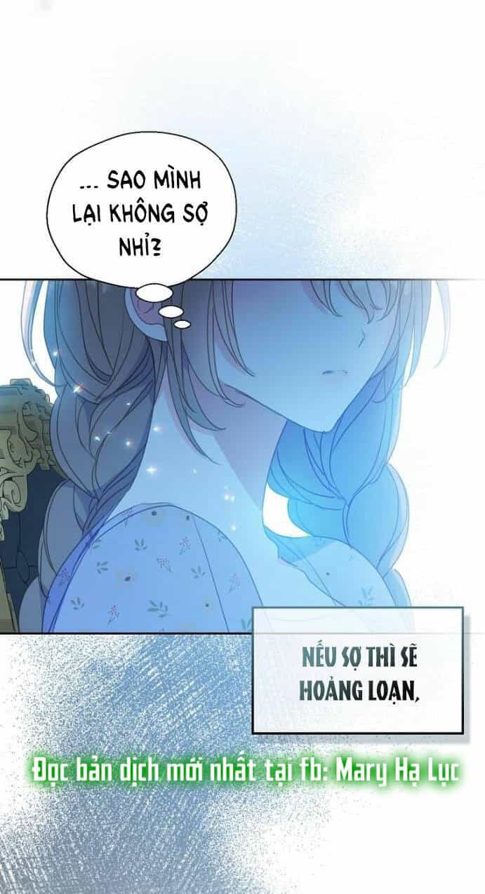 Bệ Hạ, Xin Đừng Giết Thần Nữa! - Chương 83.1 - ảnh 2
