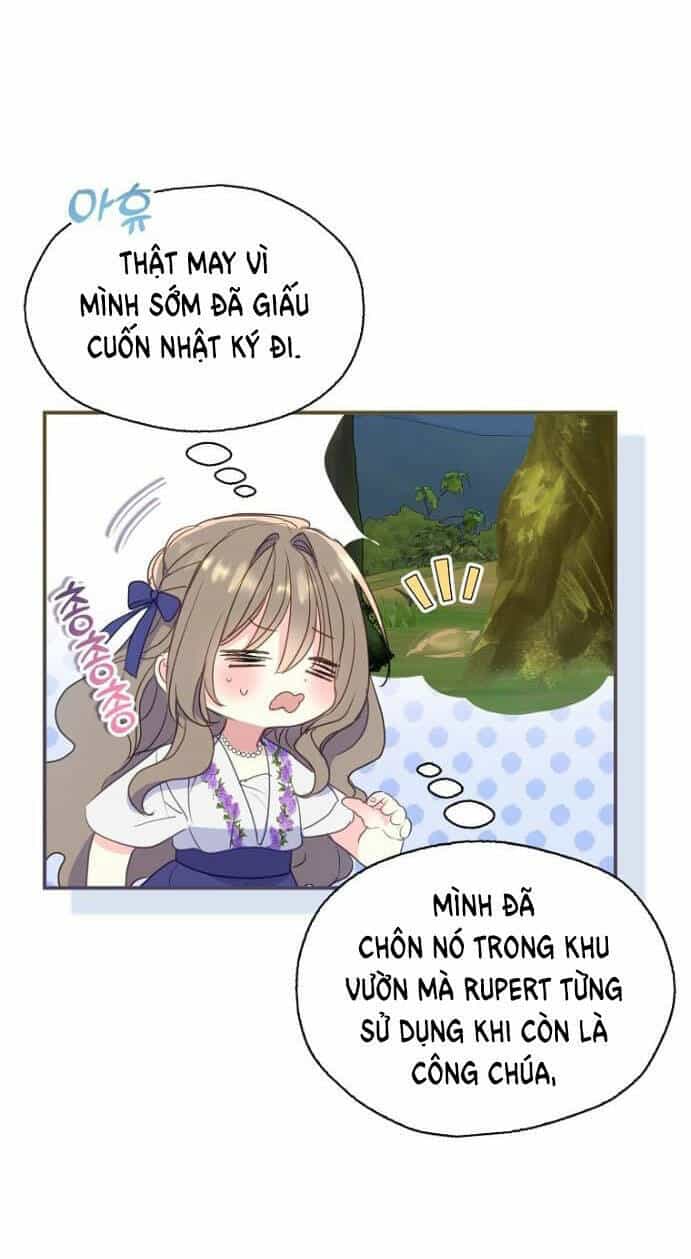 Bệ Hạ, Xin Đừng Giết Thần Nữa! - Chương 83.1 - ảnh 25