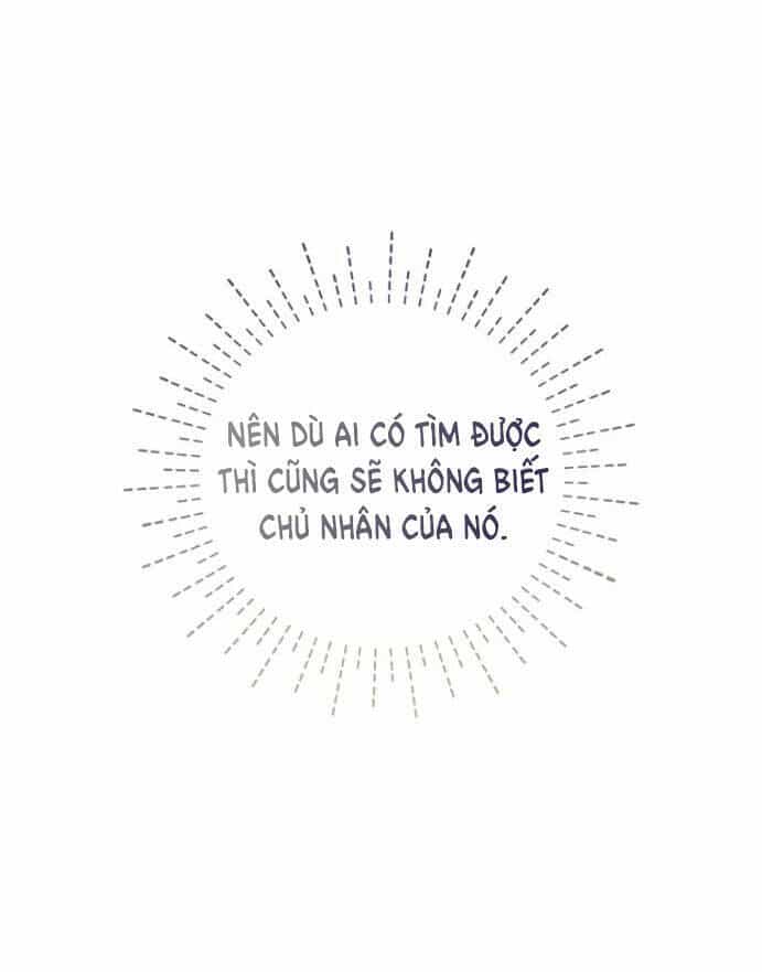Bệ Hạ, Xin Đừng Giết Thần Nữa! - Chương 83.1 - ảnh 26