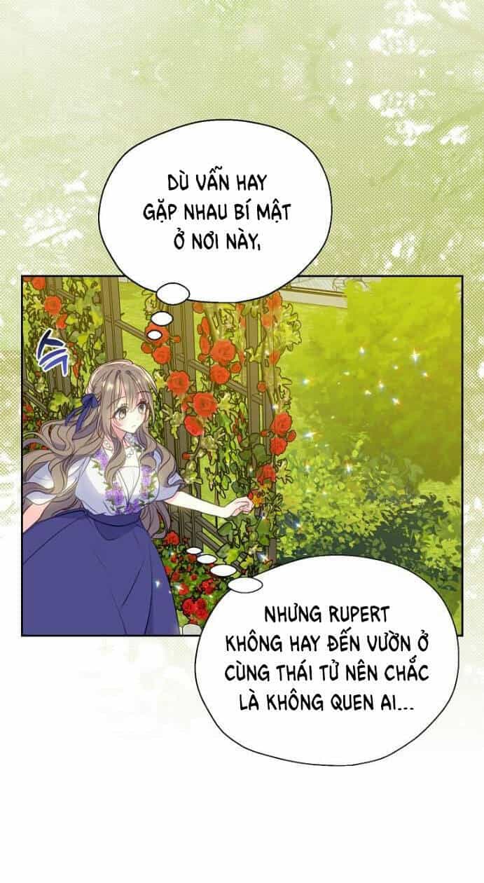 Bệ Hạ, Xin Đừng Giết Thần Nữa! - Chương 83.1 - ảnh 28